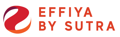 Effiya technologies Logo