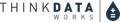ThinkData Works Logo