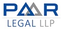 PAAR Legal LLP Logo