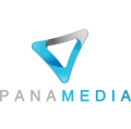 Panamedia Logo