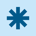 Bluegraph Logo