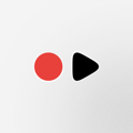 Videodeck Logo
