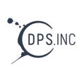 Dog and Pony Studios Logo