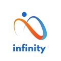 Infinity Consulting Agency LLC Logo