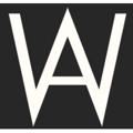 AW Digital Marketing Logo