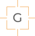 Geel Orion Technologies Logo