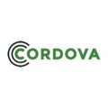Cordova Logo