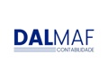 Dalmaf Contabilidade Logo