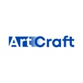 ARTCRAFT 3PL & WAREHOUSING Logo
