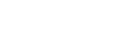 Ryco Steel Products, Inc. Logo