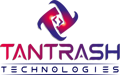 Tantrash Technologies Logo