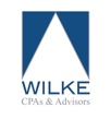 Wilke CPAs & Advisors, LLP Logo