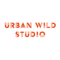 Urban Wild Studio Logo