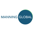 Manning Global Logo