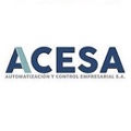 ACESA Logo
