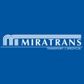 MIRATRANS Logo