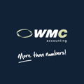 WMC Logo