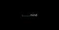 Spacemind Studio Logo