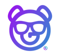 Geekbears Logo