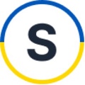 Scalemate Logo