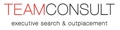 Teamconsult Logo