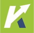 KY Partners Logo