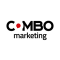 Combomarketing.pl Logo