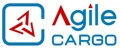 Agile Cargo Logo