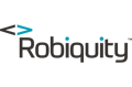 Robiquity Logo