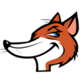Search Manipulator Logo