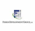 Ferris Development Group Logo