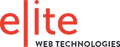 Elite Web Technologies Logo