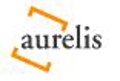 Aurelis Real Estate Logo