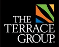 The Terrace Group Logo