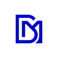 Bunermedia Logo
