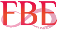 Forever Big Entertainment Logo