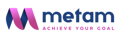 Metam Technologies Logo
