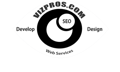 VIZPROS.COM Logo