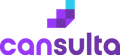 Cansulta Logo