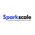 spark scale Logo