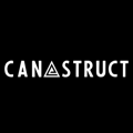 CanaStruct Inc Logo