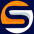 Saransh System Logo
