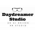 Daydreamer Studio Logo