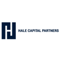 Hale Capital Partners Logo