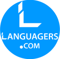 Languagers Logo