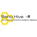 Reno Hive Logo
