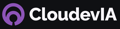 Cloudevia Logo