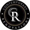 Contemporary Renovations London Ltd Logo