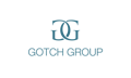 Gotch Group Logo
