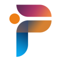 Phila Infotech Logo